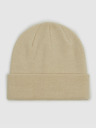 GAP Плетена шапка Unisex GAP