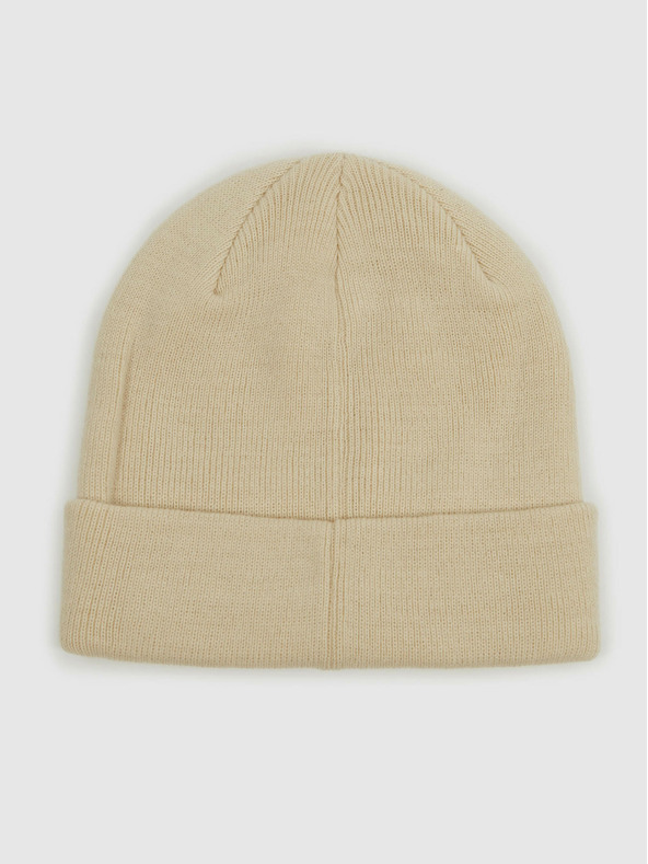 GAP Плетена шапка Unisex GAP