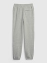 GAP Детски флийс панталони GAP
