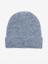 Orsay Сиво-синя дамска шапка с примес на вълна ORSAY
