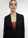 Orsay Черно дамско сако ORSAY