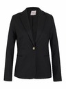 Orsay Черно дамско сако ORSAY