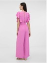 Orsay Розов дамски макси гащеризон ORSAY