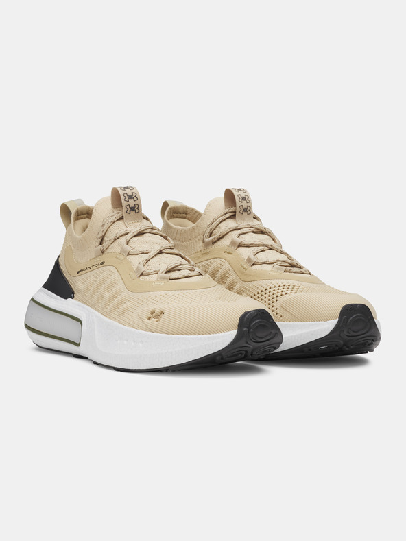 Under Armour Мъжки обувки Under Armour UA Phantom 4-BRN