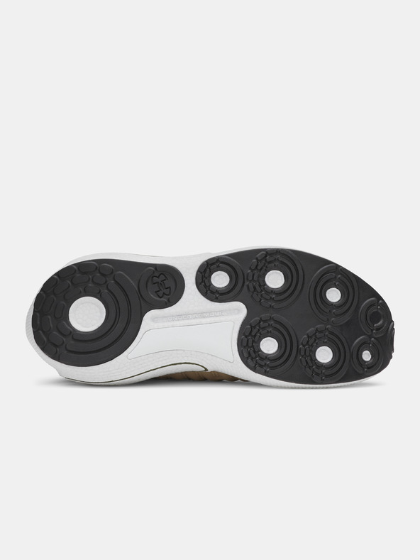 Under Armour Мъжки обувки Under Armour UA Phantom 4-BRN