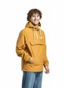 Meatfly Meatfly унисекс улично яке Noah Camel | Кафяво |