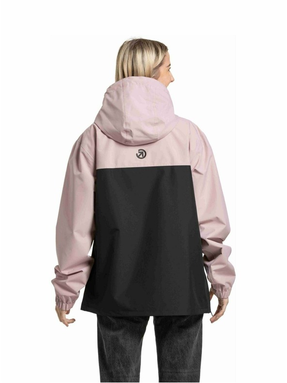 Meatfly Meatfly унисекс улично яке Noah Maue / State Blue |