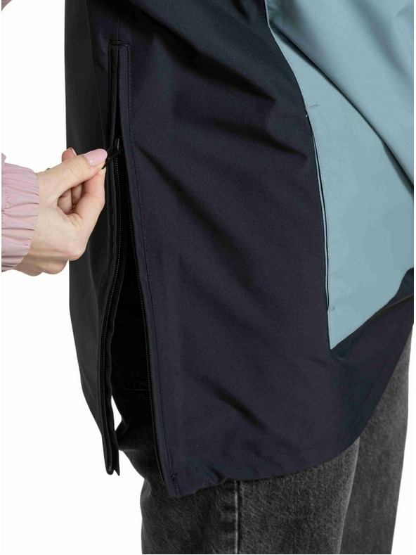 Meatfly Meatfly унисекс улично яке Noah Maue / State Blue |