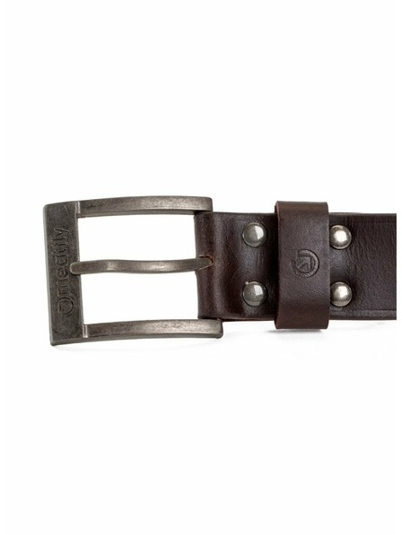 Meatfly Meatfly колан Doppler Brown