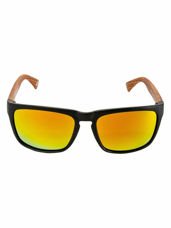 Meatfly Meatfly слънчеви очила Ronnie Wood/Black