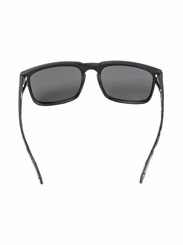 Meatfly Meatfly слънчеви очила Memphis Pink Flowers |