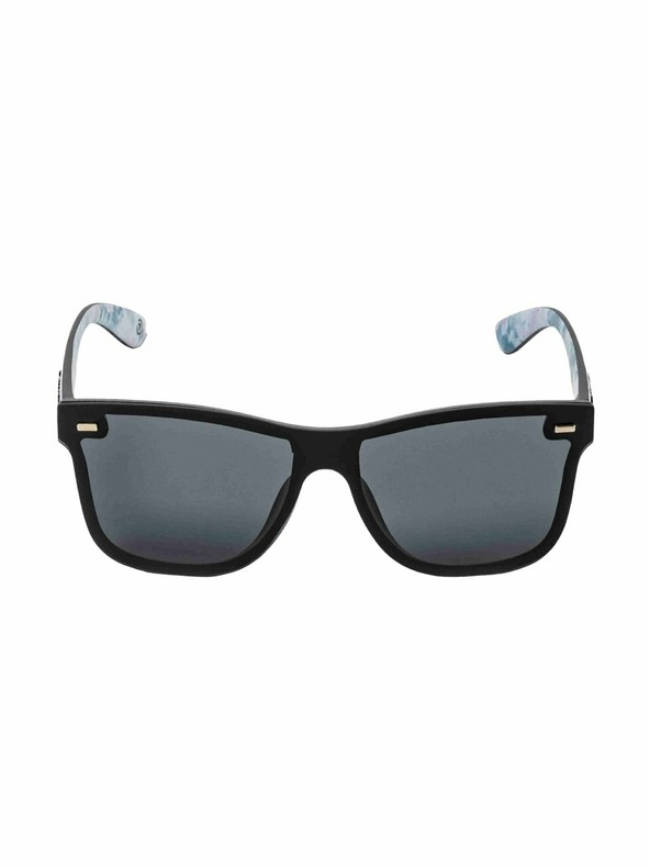 Meatfly Meatfly слънчеви очила Leif Pink Clouds