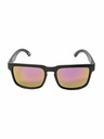 Meatfly Meatfly слънчеви очила Memphis Black / Blue |