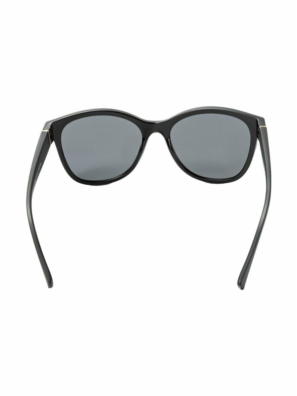 Meatfly Meatfly слънчеви очила May Black / Rose |