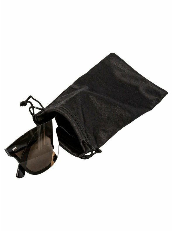 Meatfly Meatfly слънчеви очила Leif Grey