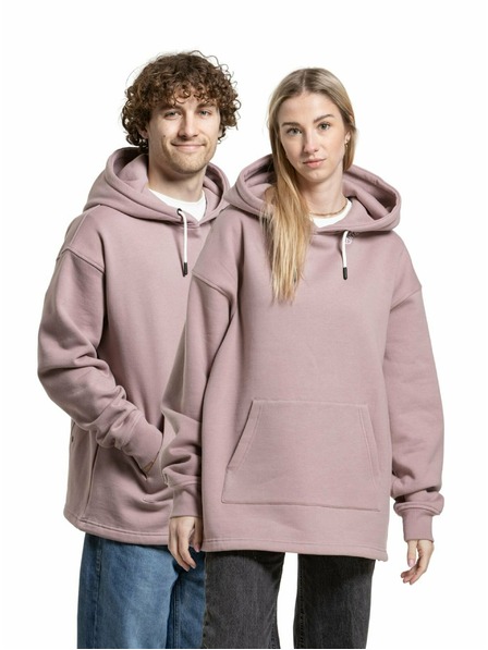 Meatfly Meatfly унисекс суитшърт Omani Maue