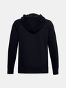 Under Armour Момчешки суитшърт Under Armour RIVAL FLEECE FZ HOODIE