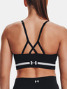 Under Armour Дамски сутиен Under Armour Seamless Low Long Bra