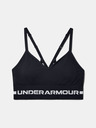 Under Armour Дамски сутиен Under Armour Seamless Low Long Bra