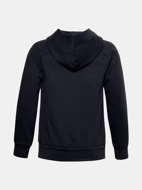 Under Armour Момчески суитшърт Under Armour RIVAL FLEECE HOODIE