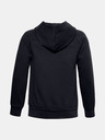 Under Armour Момчески суитшърт Under Armour RIVAL FLEECE HOODIE