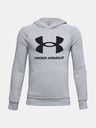 Under Armour Момчески суитшърт Under Armour RIVAL FLEECE HOODIE