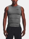 Under Armour Мъжки компресионен потник Under Armour HG Armour Comp SL