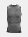 Under Armour Мъжки компресионен потник Under Armour HG Armour Comp SL