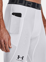 Under Armour Мъжки компресионни клинове Under Armour HG Armour Leggings