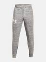Under Armour Мъжко долнище Under Armour RIVAL TERRY JOGGER