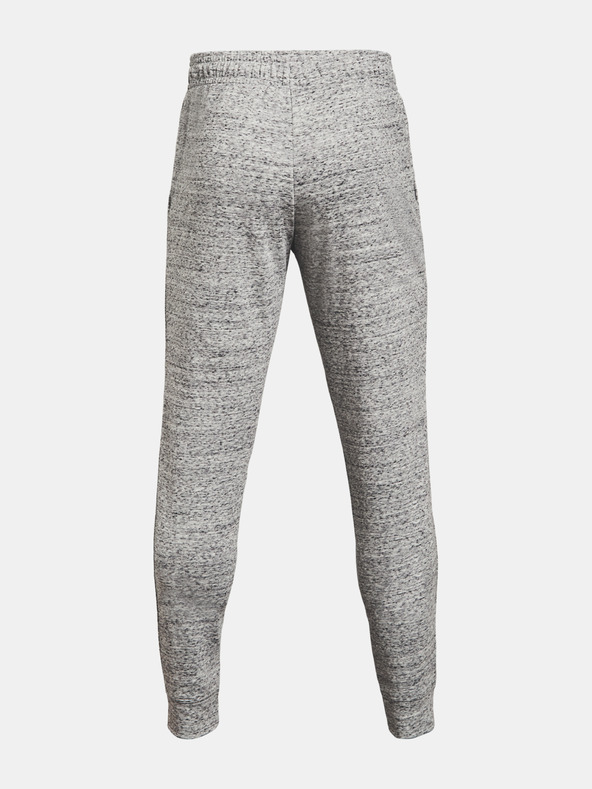 Under Armour Мъжко долнище Under Armour RIVAL TERRY JOGGER