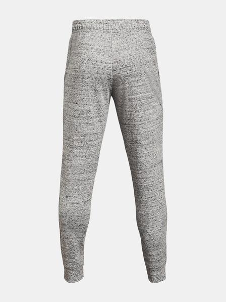 Under Armour Мъжко долнище Under Armour RIVAL TERRY JOGGER