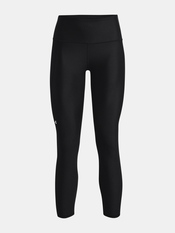 Under Armour Дамски компресионни клинове Under Armour HG Armour HiRise 7/8 NS