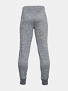 Under Armour Детско долнище Under Armour ARMOUR FLEECE JOGGERS