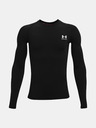 Under Armour Момчешка тениска Under Armour HG Armour LS