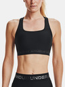 Under Armour Дамски сутиен Crossback Mid Bra на Under Armour