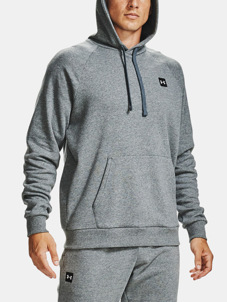 Under Armour Мъжки суитшърт Under Armour Rival Fleece Hoodie