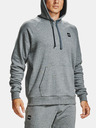 Under Armour Мъжки суитшърт Under Armour Rival Fleece Hoodie
