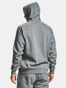 Under Armour Мъжки суитшърт Under Armour Rival Fleece Hoodie