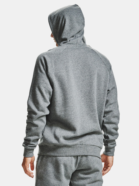 Under Armour Мъжки суитшърт Under Armour Rival Fleece Hoodie