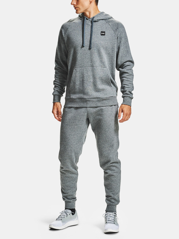 Under Armour Мъжки суитшърт Under Armour Rival Fleece Hoodie