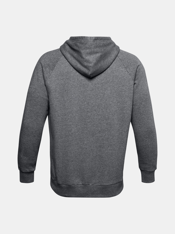 Under Armour Мъжки суитшърт Under Armour Rival Fleece Hoodie