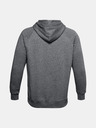 Under Armour Мъжки суитшърт Under Armour Rival Fleece Hoodie