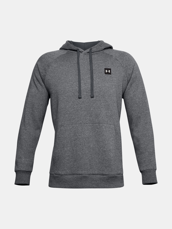 Under Armour Мъжки суитшърт Under Armour Rival Fleece Hoodie