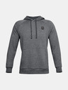 Under Armour Мъжки суитшърт Under Armour Rival Fleece Hoodie