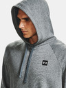 Under Armour Мъжки суитшърт Under Armour Rival Fleece Hoodie
