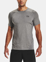 Under Armour Мъжка тениска Under Armour HG Armour Fitted SS