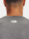 Under Armour Мъжка тениска Under Armour HG Armour Fitted SS