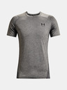 Under Armour Мъжка тениска Under Armour HG Armour Fitted SS