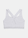 Under Armour Дамски сутиен Crossback Mid Bra на Under Armour